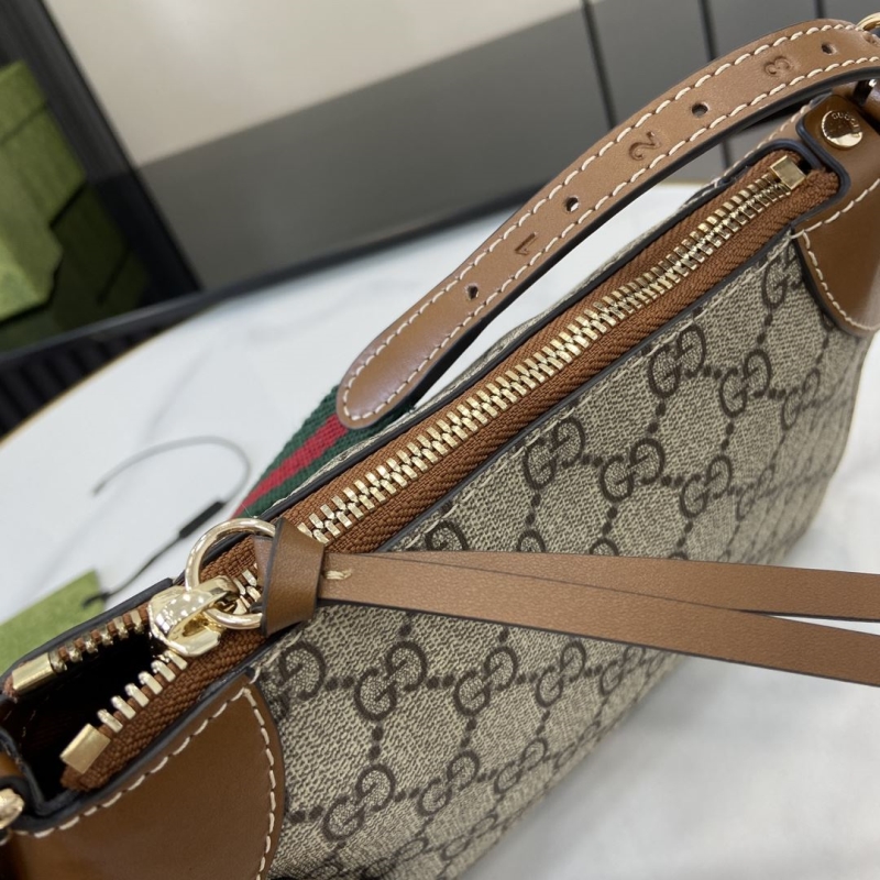 Gucci Top Handle Bags